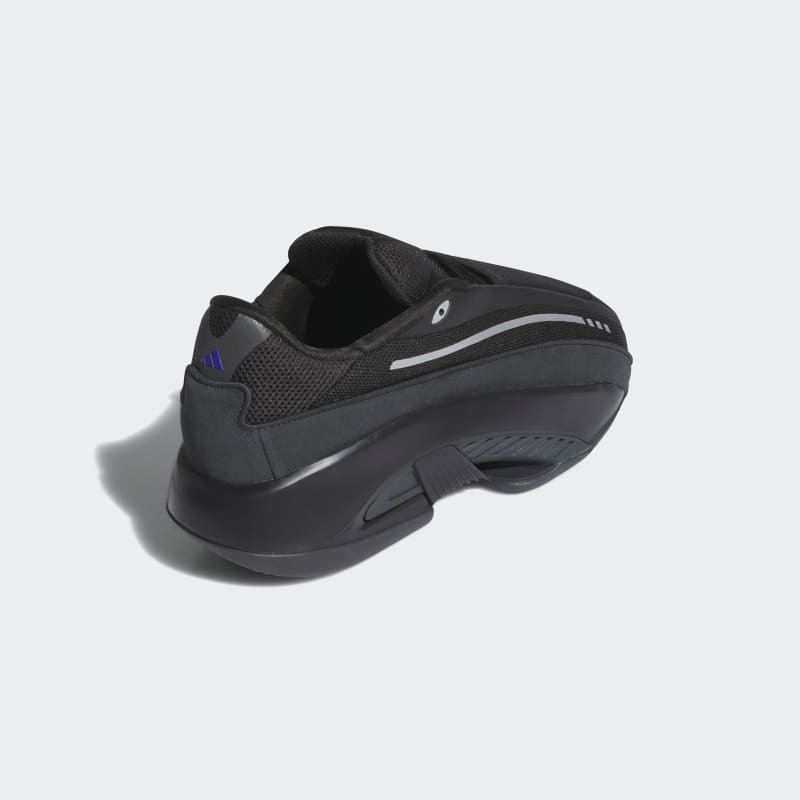 adidas Originals Mad Infinity