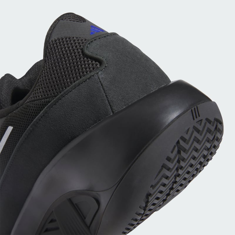 adidas Originals Mad Infinity