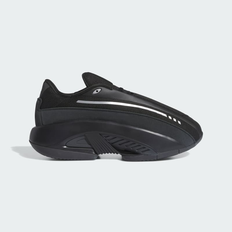 adidas Originals Mad Infinity