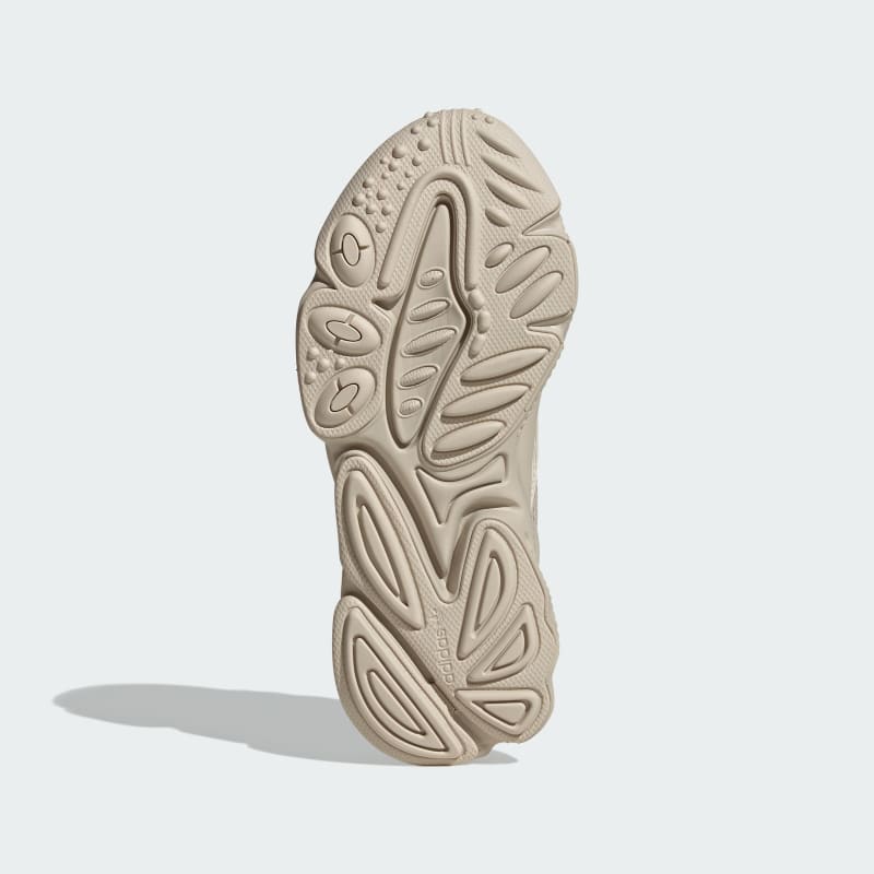 adidas Originals OZWEEGO Kids