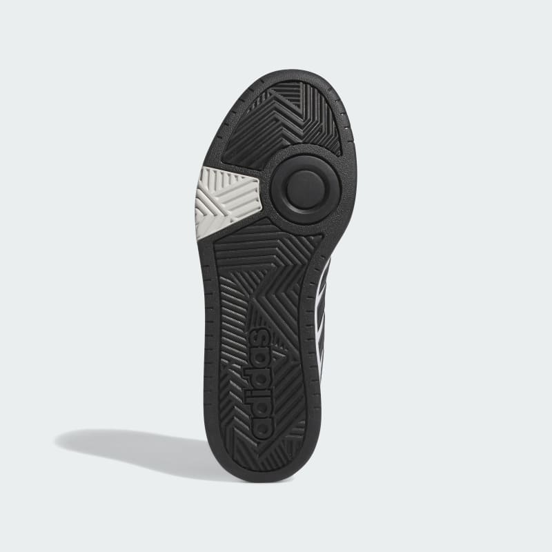 adidas Hoops 3.0