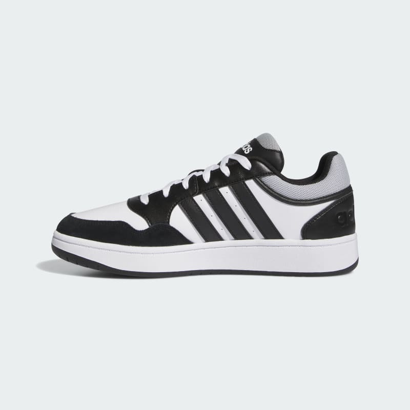 adidas Hoops 3.0