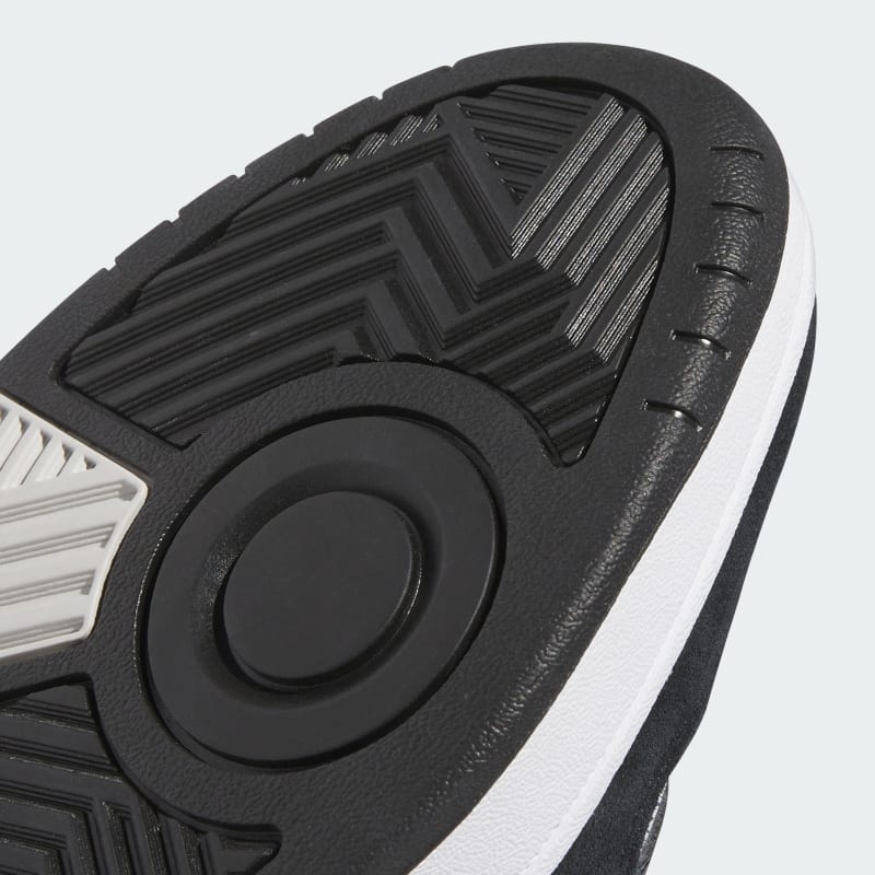 adidas Hoops 3.0