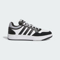 adidas Hoops 3.0