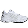 adidas Sportswear Crazychaos 2000
