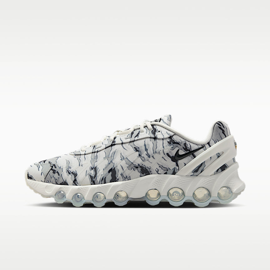 Nike Air Max Dn8 Premium