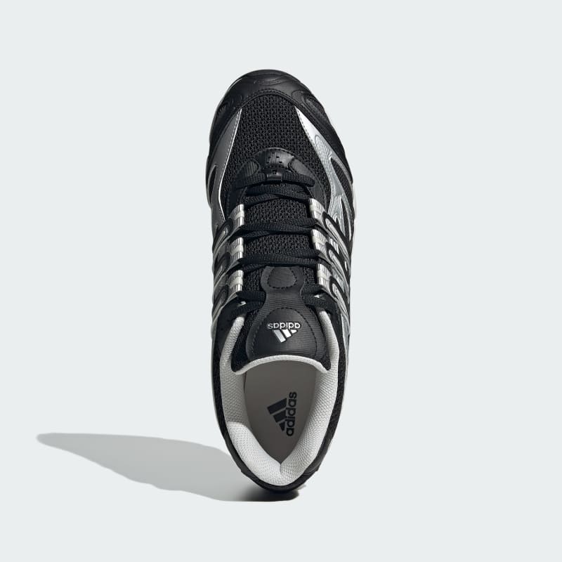 adidas Originals Temper Run 2.0