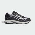 adidas Originals Temper Run 2.0