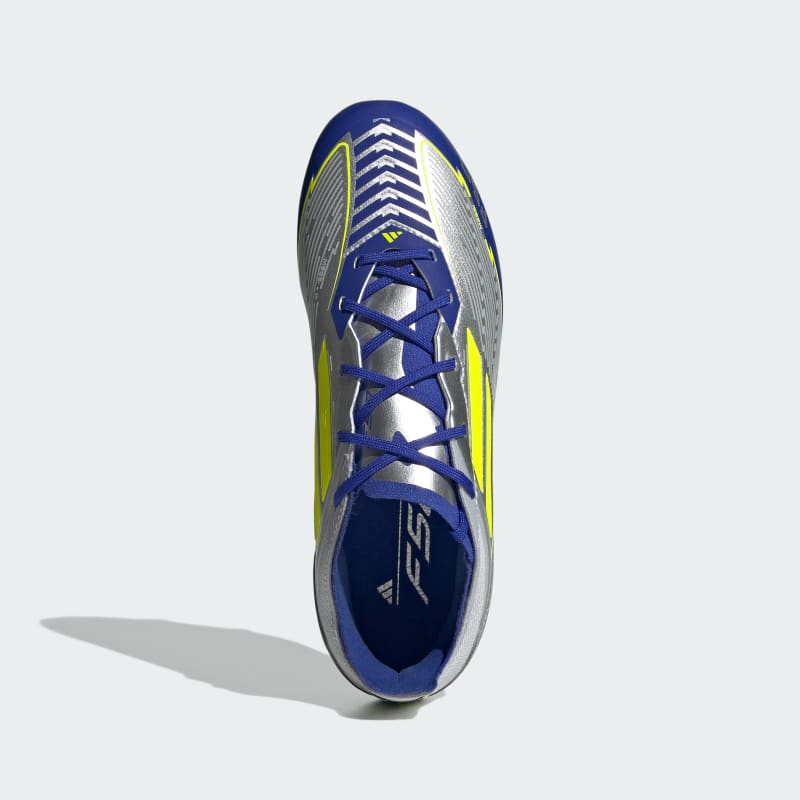 adidas F50 Elite Messi FG Kids