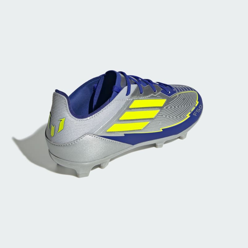 adidas F50 Elite Messi FG Kids
