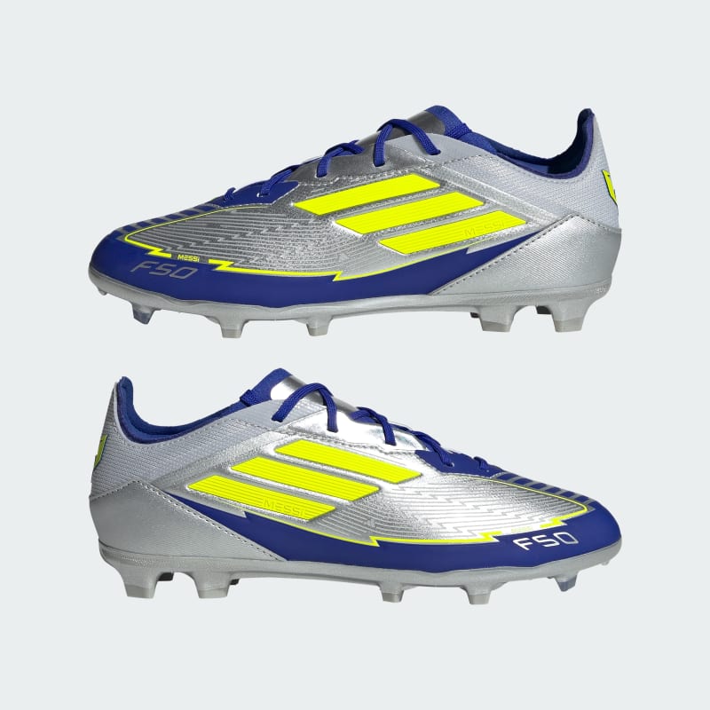 adidas F50 Elite Messi FG Kids