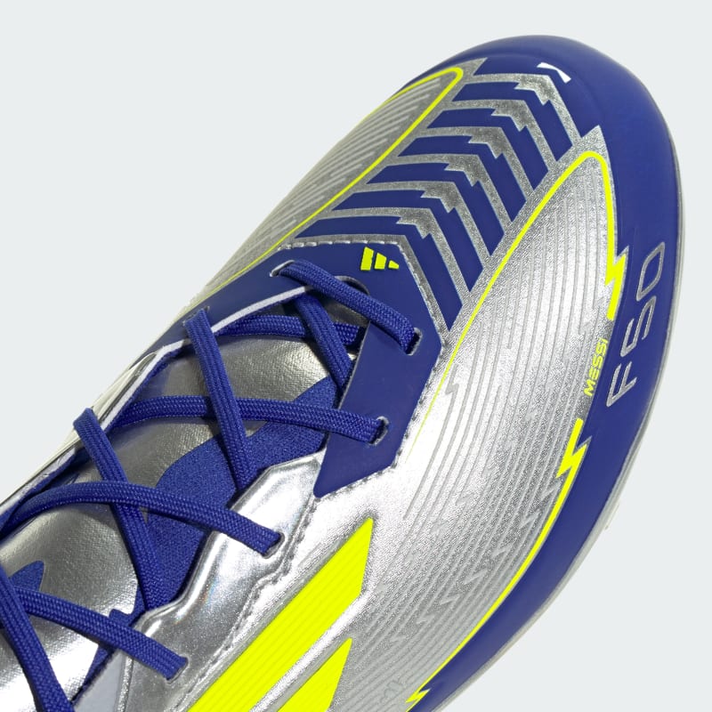 adidas F50 Elite Messi FG Kids