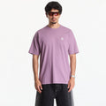Nike ACG Men's Dri-FIT T-Shirt Violet Dust