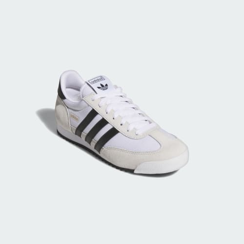 adidas Originals R71