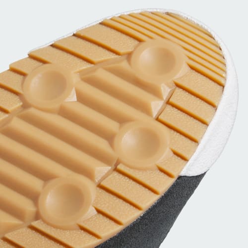 adidas Originals R71