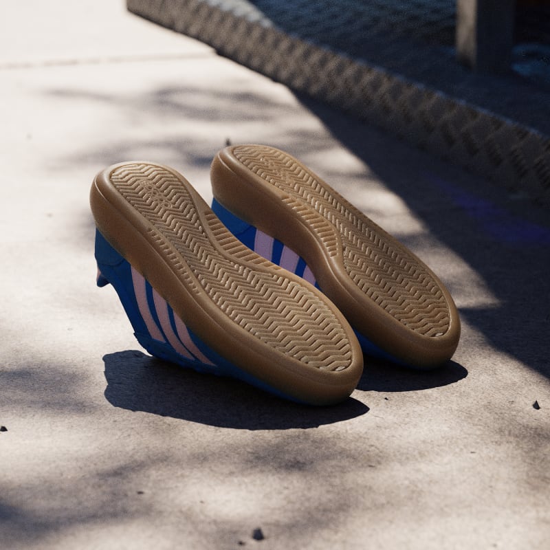 adidas Wmns Barreda Decode