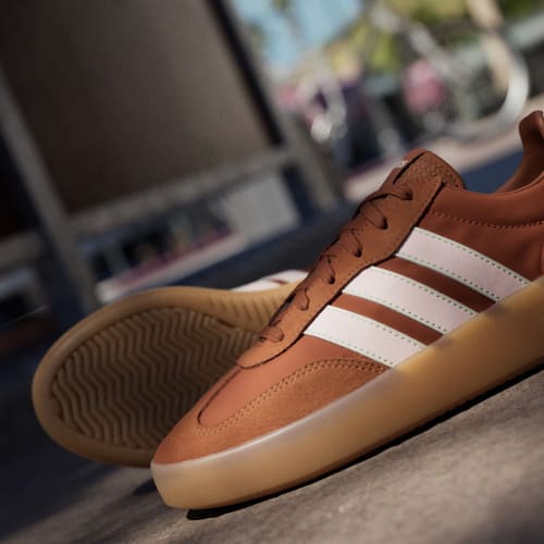 adidas Wmns BARREDA DECODE