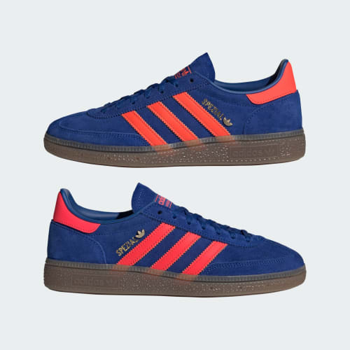 adidas Originals HANDBALL SPEZIAL