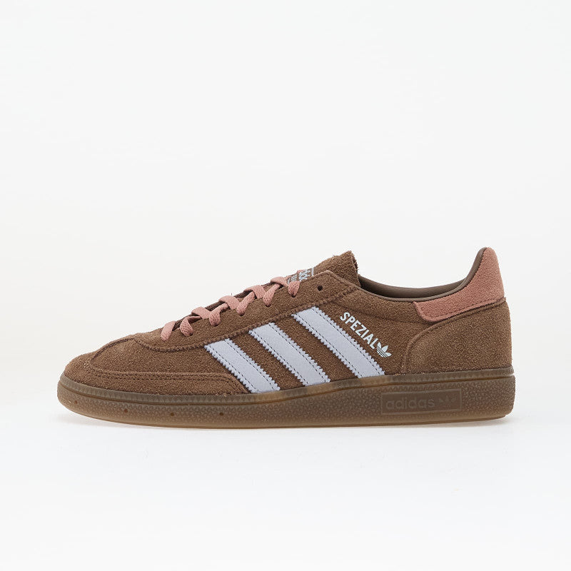 adidas Handball Spezial Wmns Earth Strata/ Crsk/ Warm Clay 39