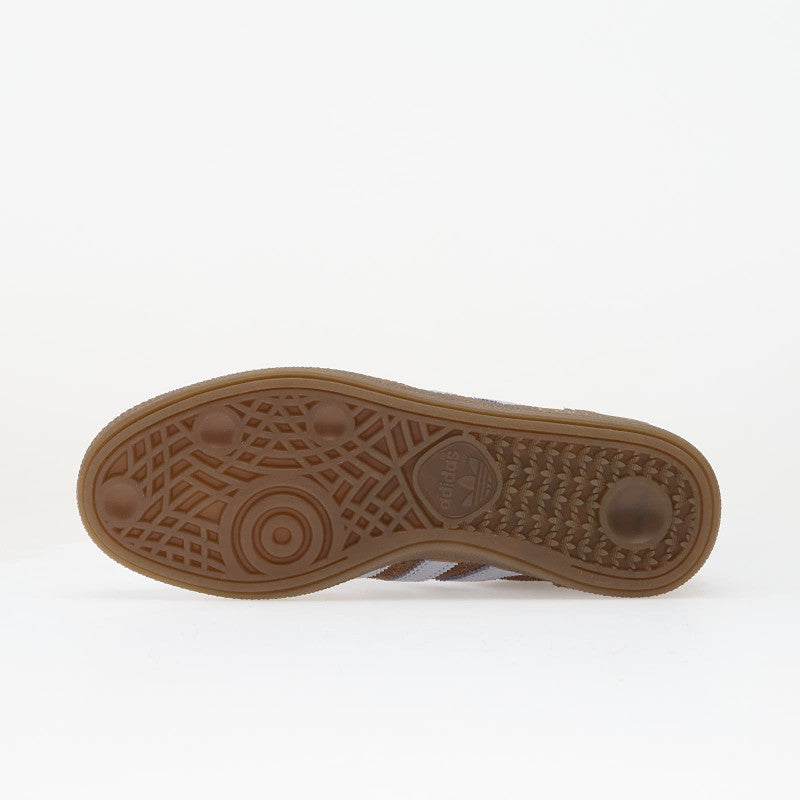 adidas Handball Spezial Wmns Earth Strata/ Crsk/ Warm Clay 39