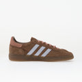 adidas Handball Spezial Wmns Earth Strata/ Crsk/ Warm Clay 39
