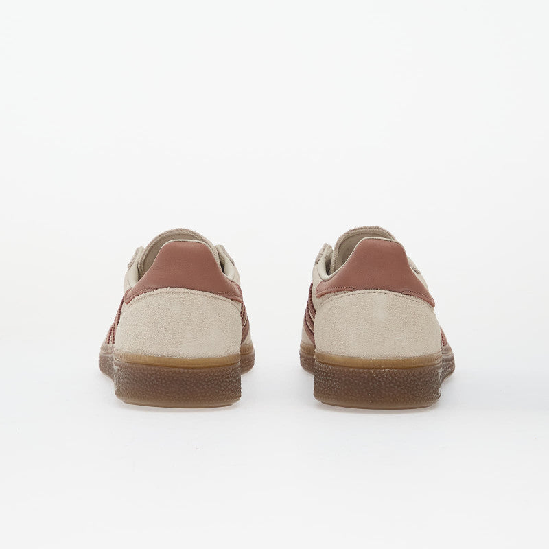 adidas Handball Spezial Alumina/ Warm Clay/ Ftwr White