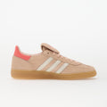 adidas Handball Spezial Lt Wmns Blush Pink/ Off White/ Semi Flash Red 38