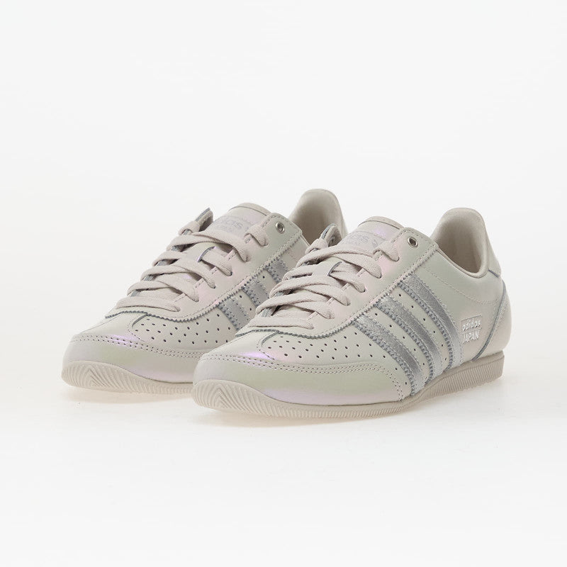 adidas Japan Grey One/ Supplier Colour/ Chalk Pearl 39