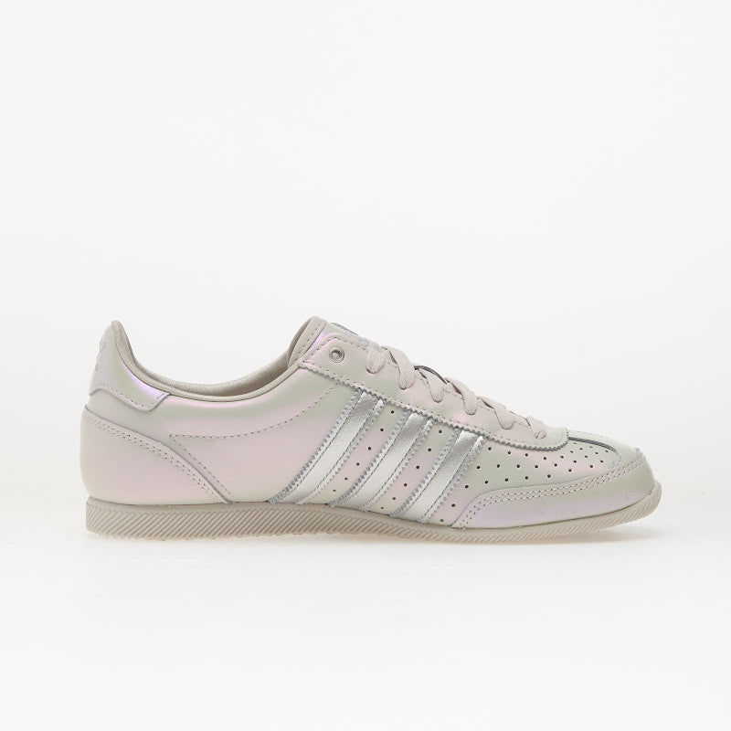 adidas Japan Grey One/ Supplier Colour/ Chalk Pearl 39