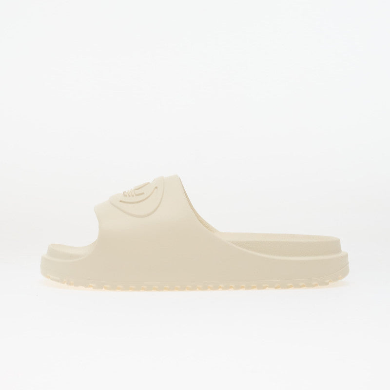 adidas Campus 00s Foam Slide Wmns Off White/ Off White/ Off White