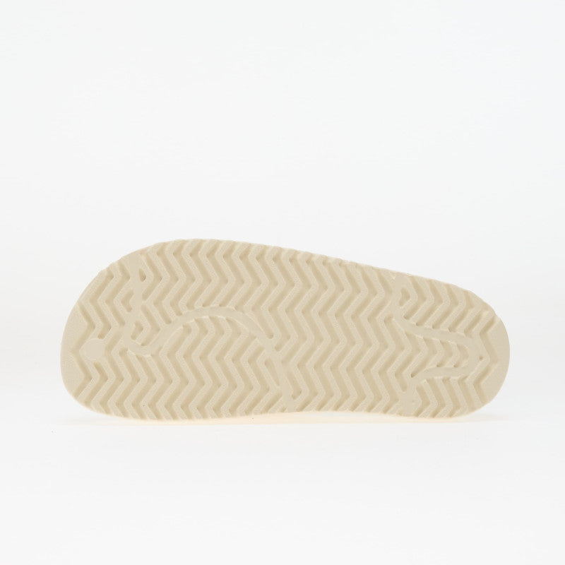 adidas Campus 00s Foam Slide Wmns Off White/ Off White/ Off White