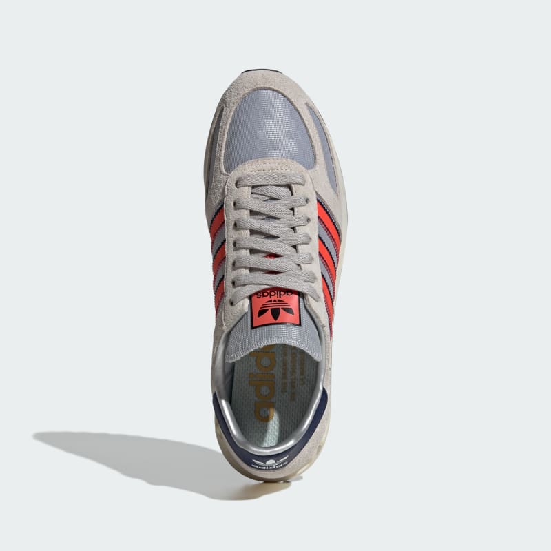 adidas Originals LA TRAINER OG