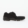 Nike Air Rift Black/ Black-Black
