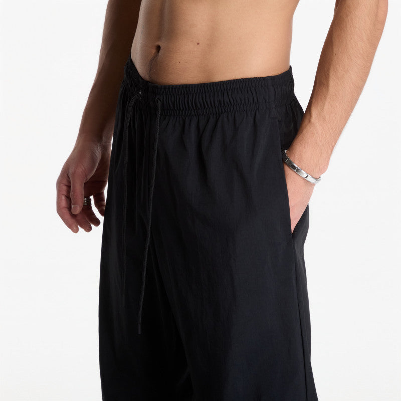 Nike Kobe Mamba Woven Pants Black/ Black