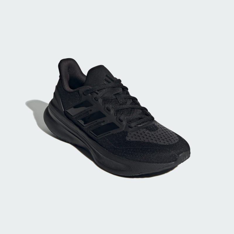 adidas Wmns Ultrarun 5 W Running