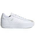 adidas Sportswear Vl Court Bold