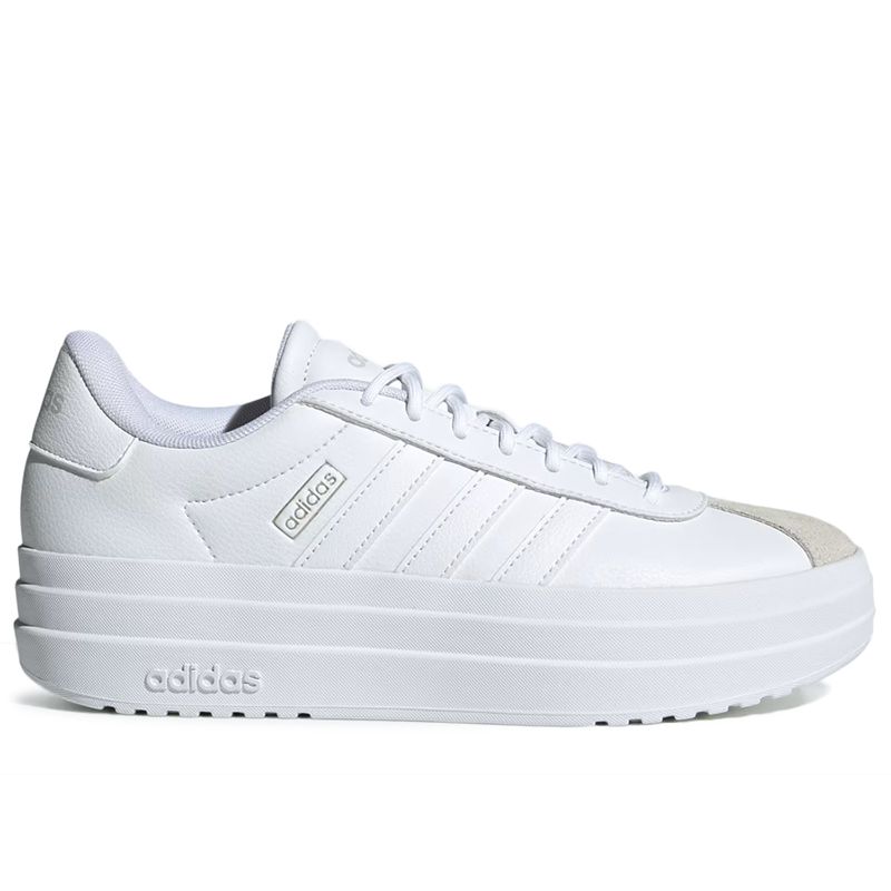 adidas Sportswear Vl Court Bold
