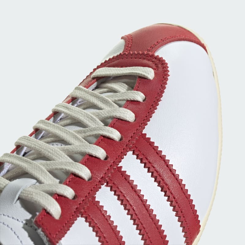 adidas Originals Japan