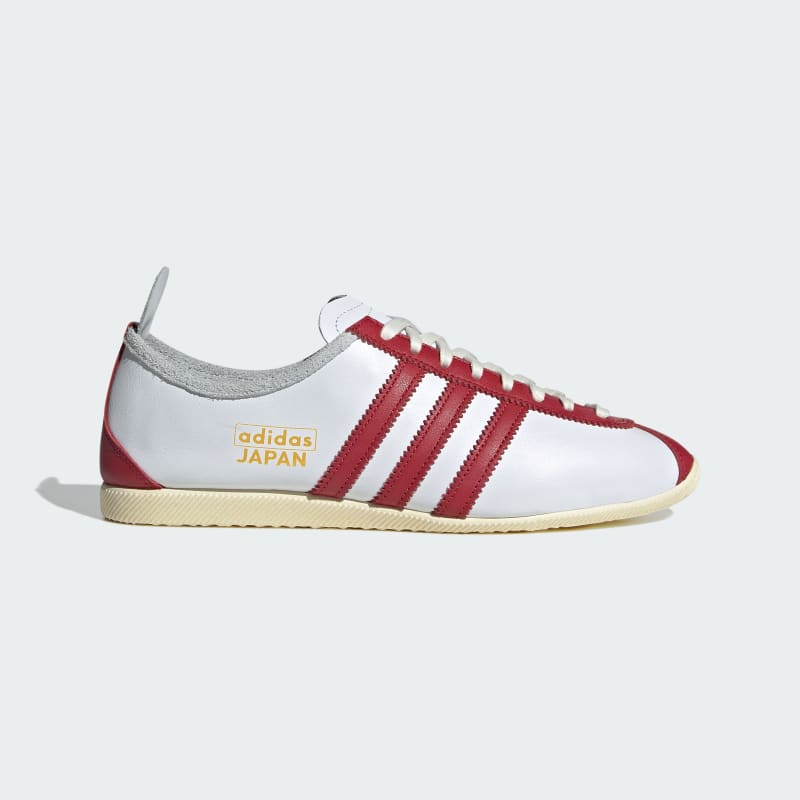 adidas Originals Japan