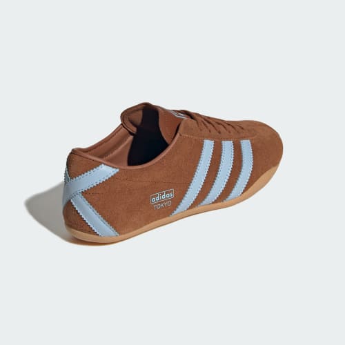 adidas Originals Tokyo