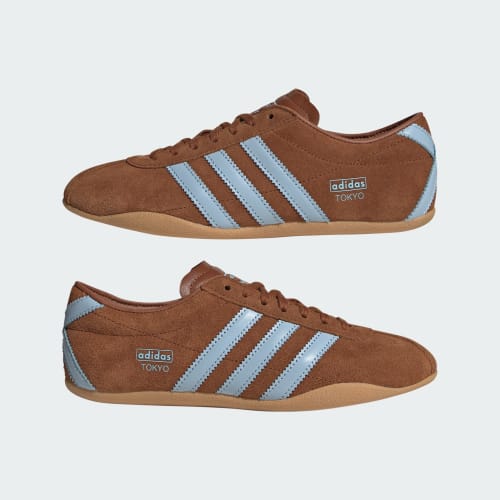 adidas Originals Tokyo