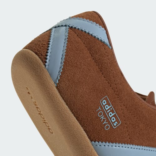 adidas Originals Tokyo