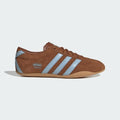 adidas Originals Tokyo