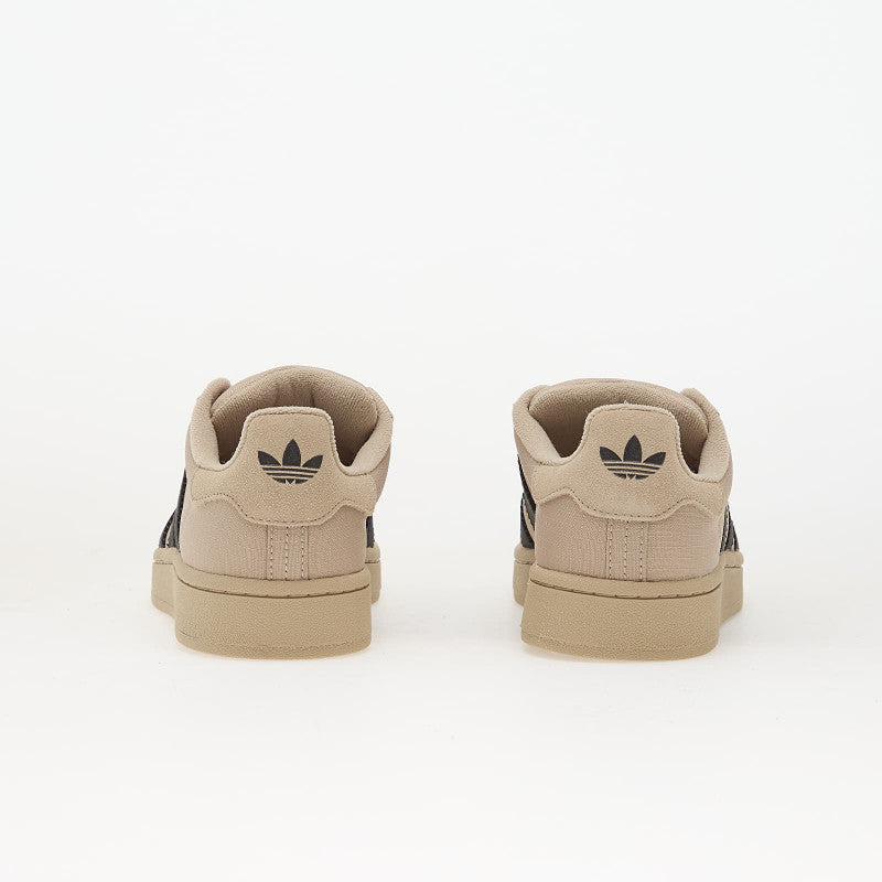 adidas Campus 00s Stone Khaki/ Stone Khaki/ Core Black 46
