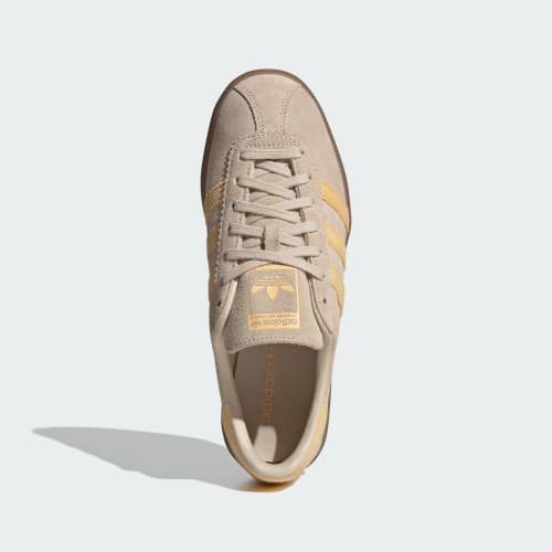 adidas Originals Wmns adidas BRMD SHOES