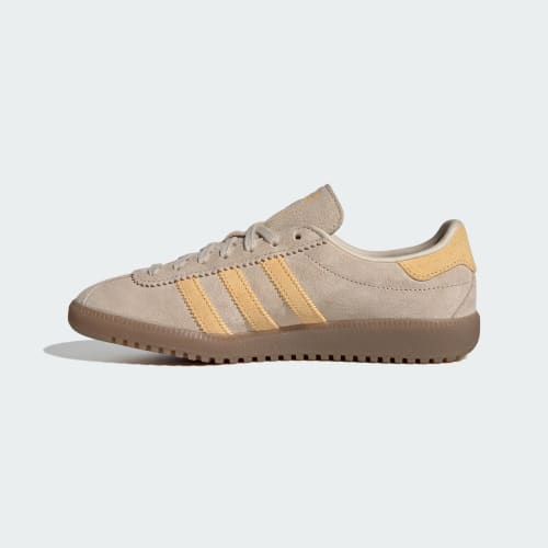 adidas Originals Wmns adidas BRMD SHOES