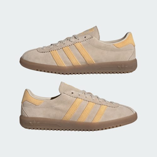 adidas Originals Wmns adidas BRMD SHOES
