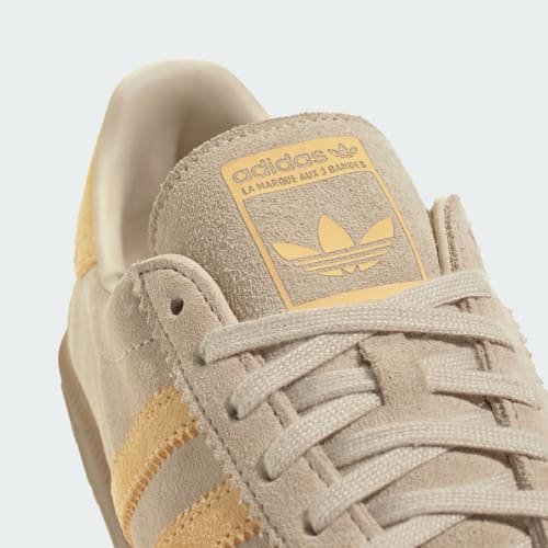 adidas Originals Wmns adidas BRMD SHOES