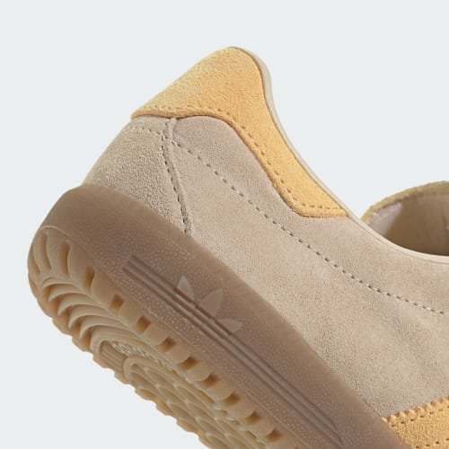 adidas Originals Wmns adidas BRMD SHOES
