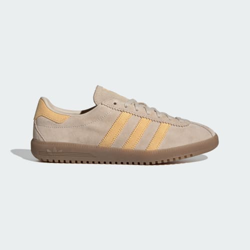 adidas Originals Wmns adidas BRMD SHOES